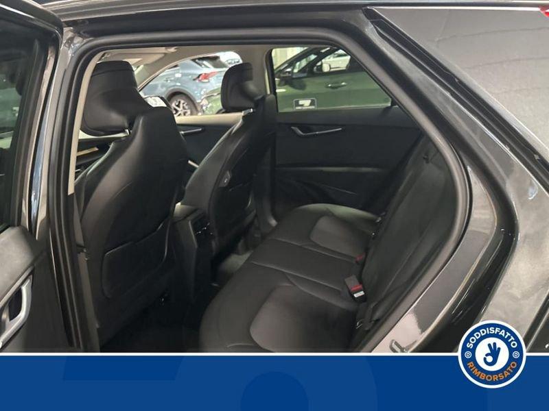 KIA Niro 1.6 PHEV Style MY25