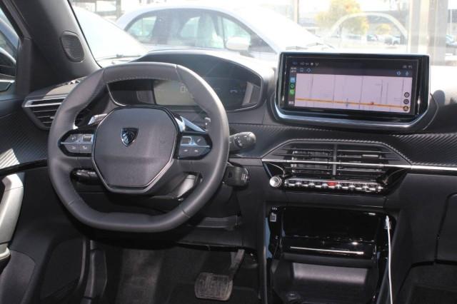 Peugeot 2008 1.2 Allure s&s 130cv Automatica con CarPlay