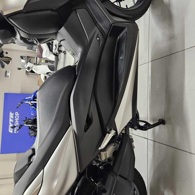 Yamaha X-Max 300 ABS - 2018