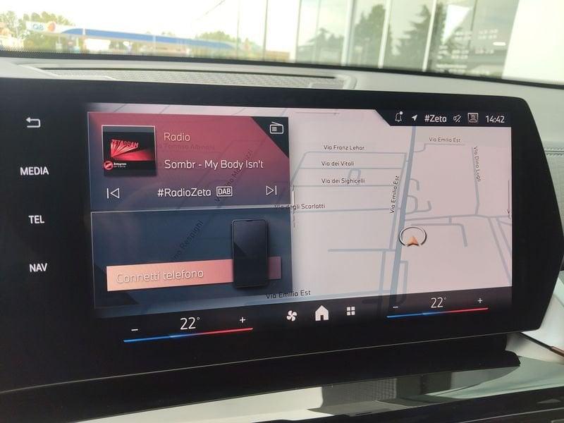 BMW X2 X2 sdrive 18d MSport auto
