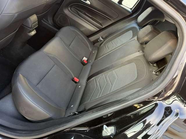 Jeep Avenger 1.2 turbo Longitude fwd 100cv PROMO FIN