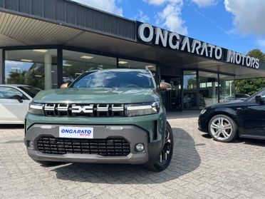 DACIA Duster 1.0 TCe GPL 4x2 Extreme #Pack.Techno #Winter.Pack
