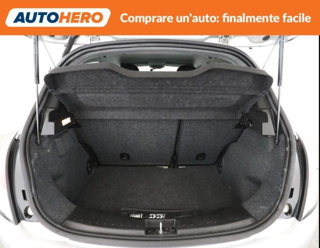LANCIA Ypsilon 1.2 69 CV 5 porte Gold