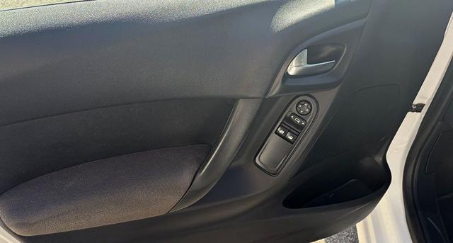 CITROEN C3 1.2 VTi 82 Seduction