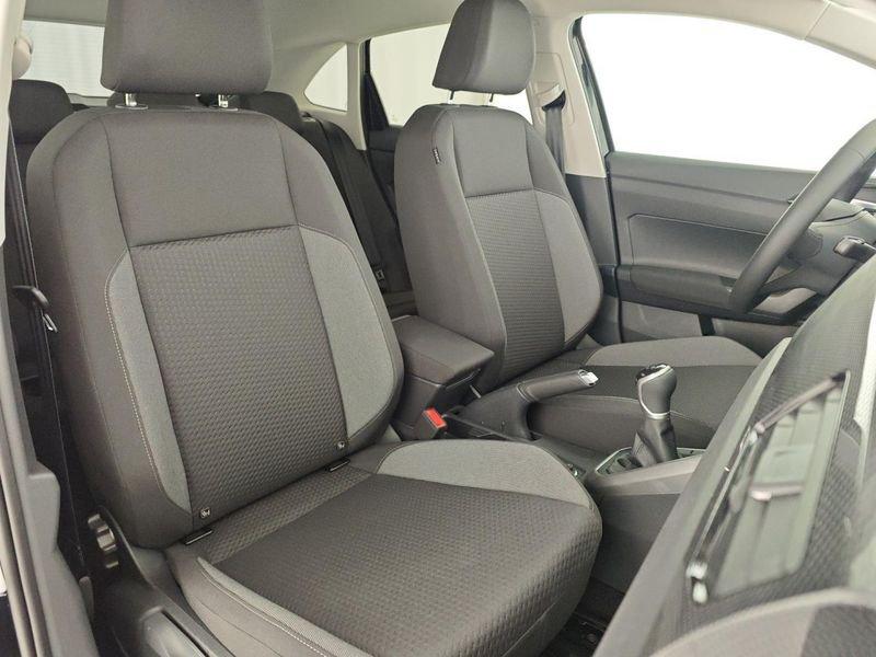 Volkswagen Taigo 1.0 TSI 95 CV Edition Plus