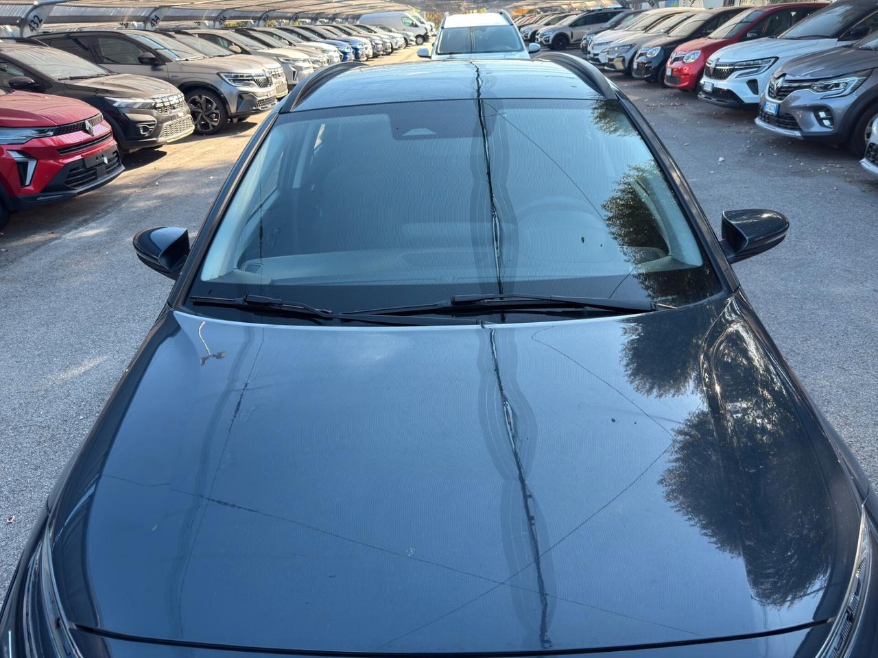 Hyundai Bayon 1.2 GPL MT XTech