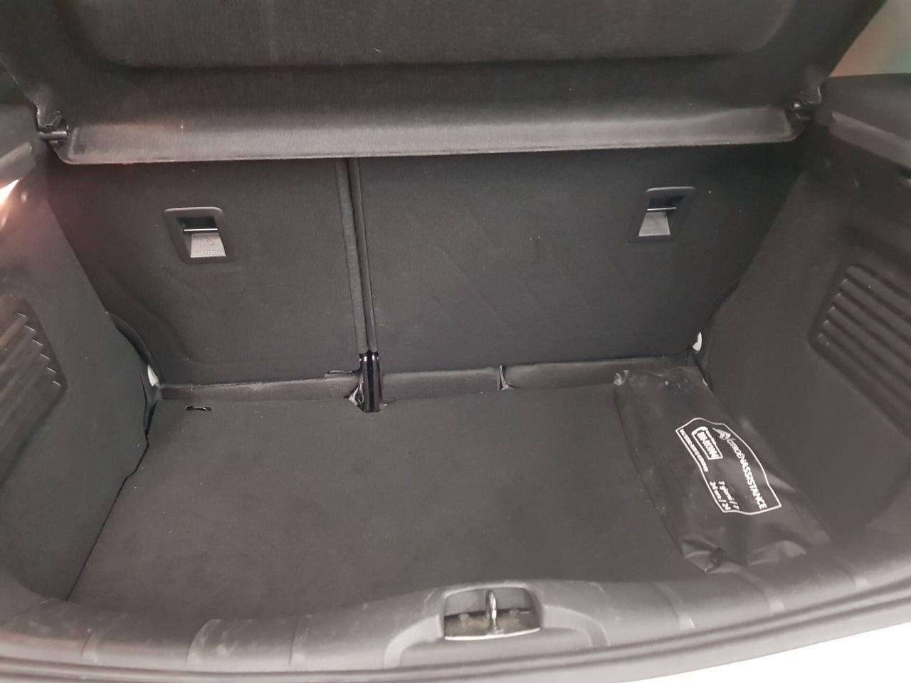 Citroen C3 PureTech 82 Monna Lisa