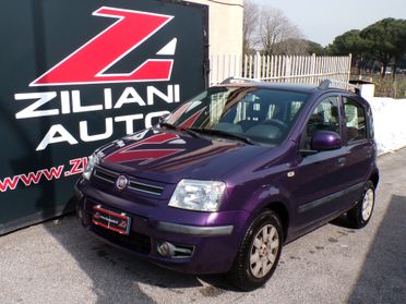 Fiat Panda 1.2 ....euro 5