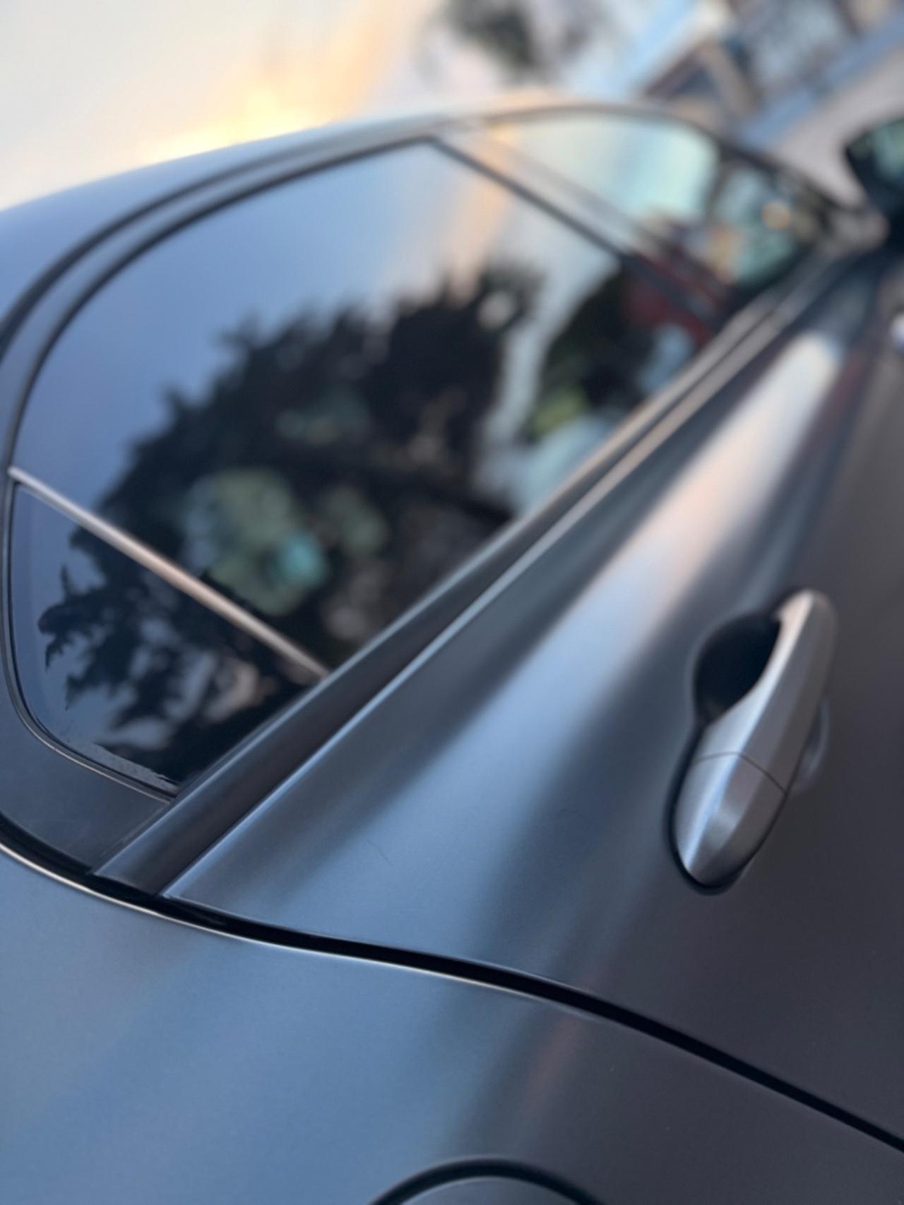 Fiat 500X 1.3 MultiJet 95 CV Sport