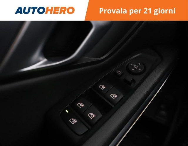 BMW 320 d 48V Touring Luxury