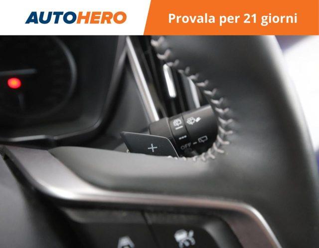 SUBARU OUTBACK 2.5i Lineartronic Premium