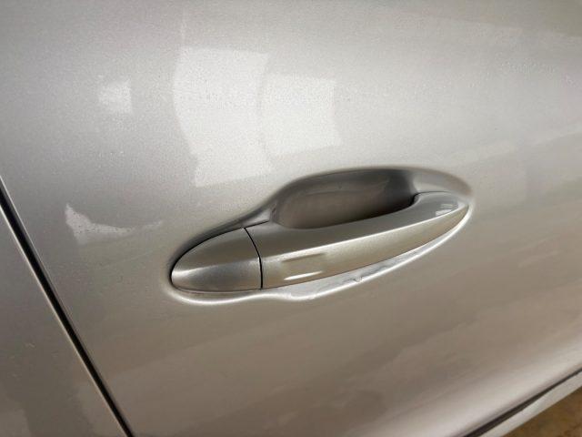 DR MOTOR DR 5.0 1.5 Turbo Bi-Fuel GPL POCHI CHILOMETRI