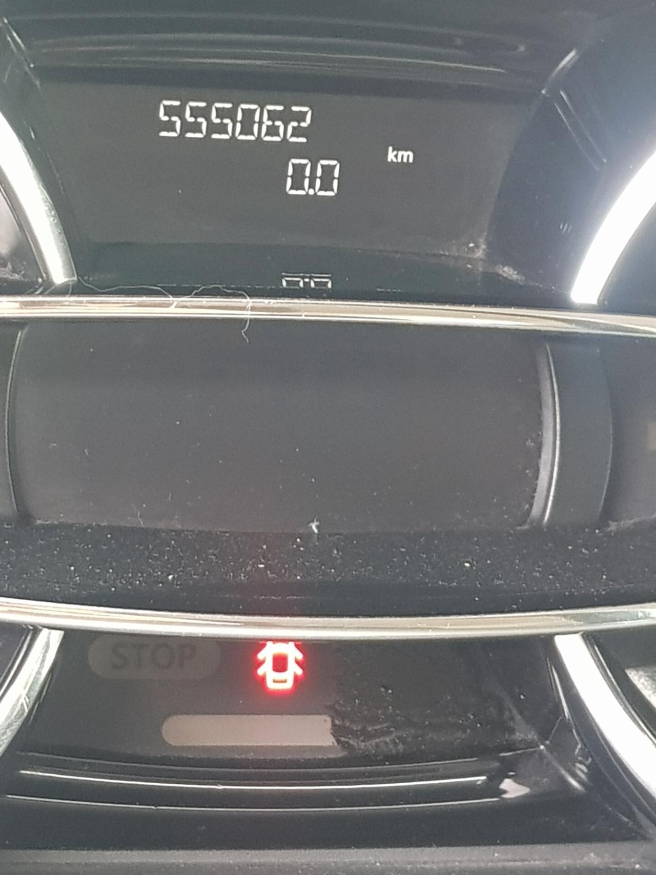 Renault Clio 1.5 dCi 8V 75CV 5 porte Live