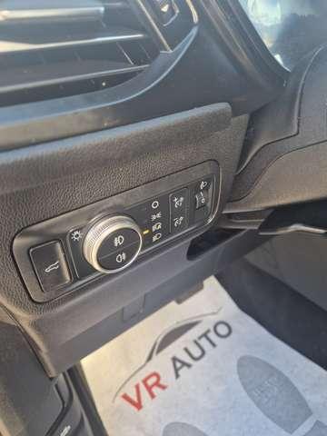 Ford Kuga Kuga III 2020 X 2.0 ecoblue ST-line 2wd 120cv auto