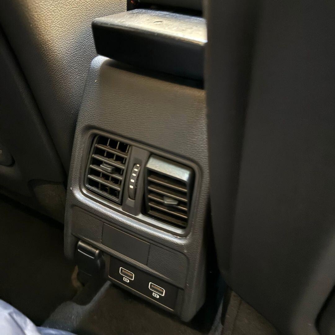 Renault Arkana Hybrid E-Tech 145 CV R.S.Line Fast Track