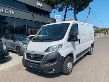 Fiat Ducato FIAT DUCATO 2.3 MJT 150CV *PROMO, PREZZO IVA ESCLUSA*