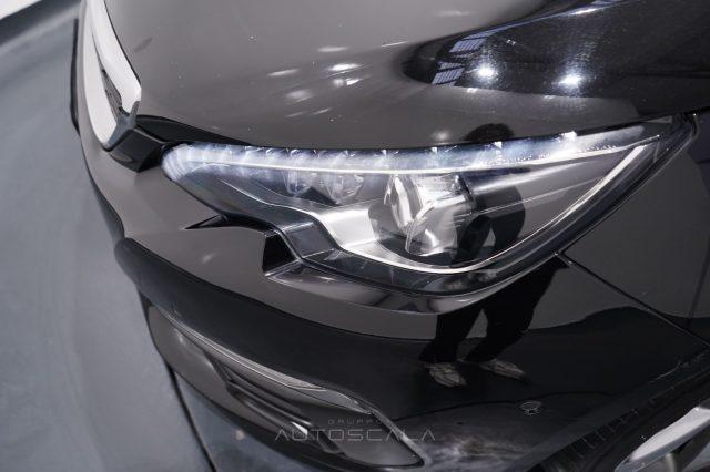 PEUGEOT 308 BlueHDi 130 S&S EAT8 Allure