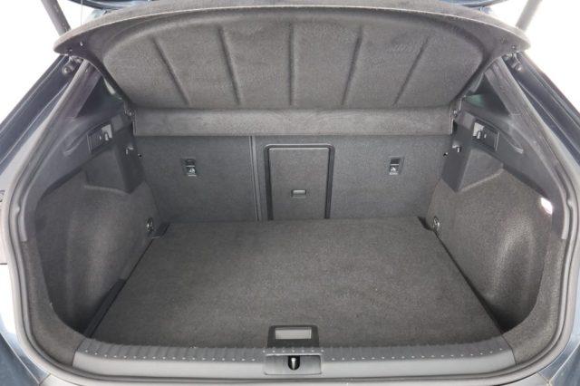 CUPRA Formentor Formentor 1.5 TSI DSG