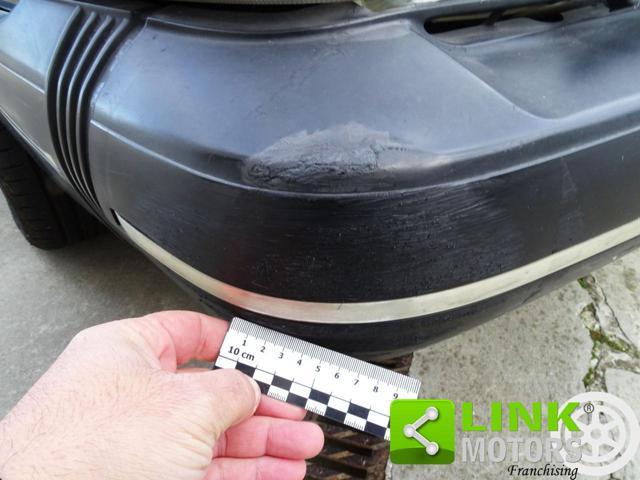 SAAB 900 i turbo 16 S cat Cabriolet GPL