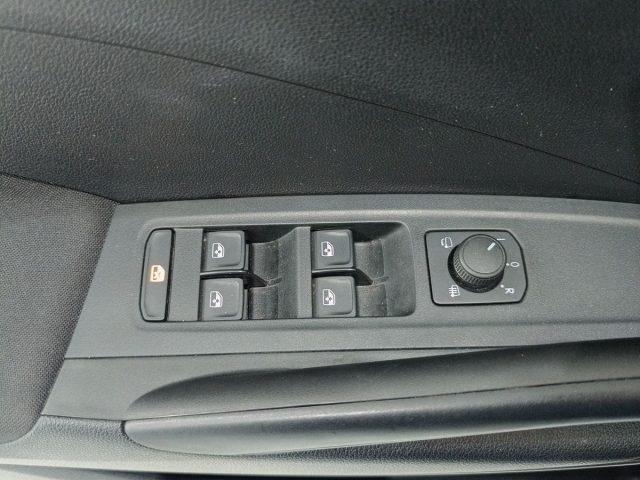 SKODA Fabia 1.0 MPI 80 CV 130 Edition