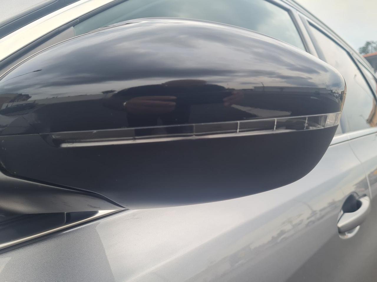 Peugeot 308 1.2 Pure Tech 130 GT Line #6498