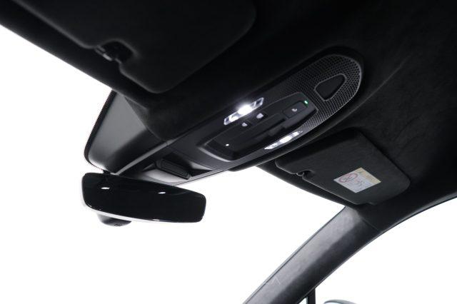 PORSCHE Cayenne Coupé 4.0 500cv GTS