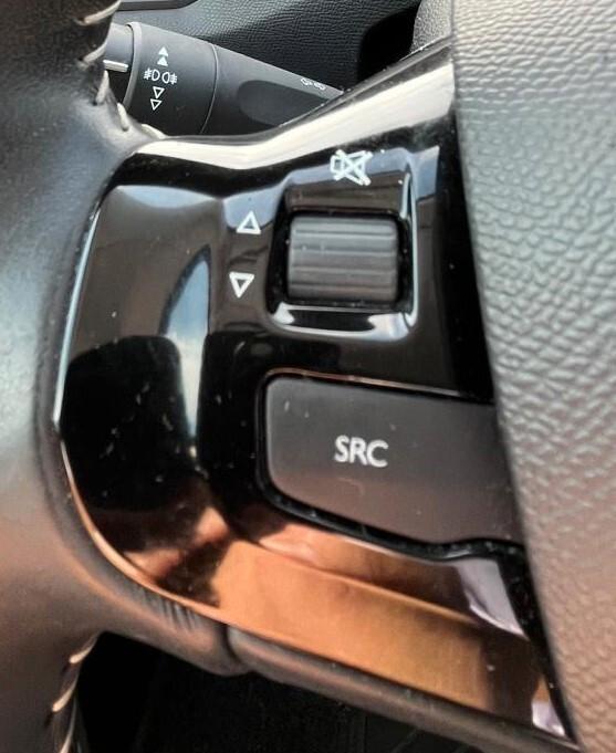 Peugeot 308 PureTech Turbo 130 S&S Allure