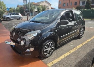 Renault Twingo 1.2 16V