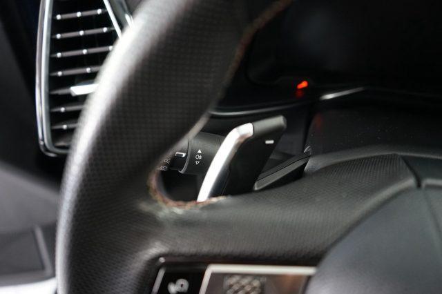 DS AUTOMOBILES DS 7 BlueHDi 130 aut. Performance Line