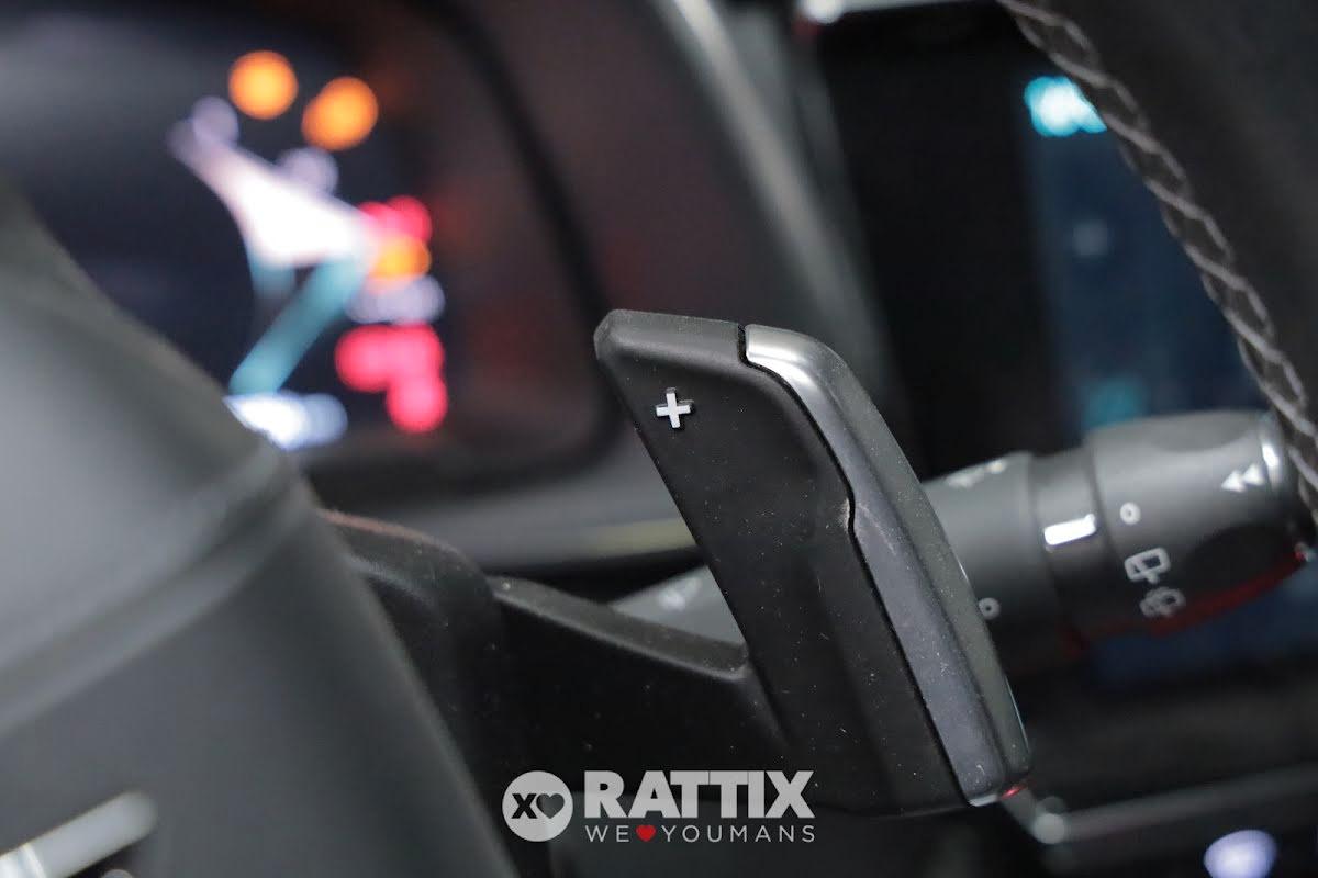 DS Automobiles DS 7 1.5 BlueHDI 130CV Opera Auto