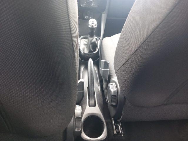 PEUGEOT 108 VTi 72 S&S 5 porte Allure