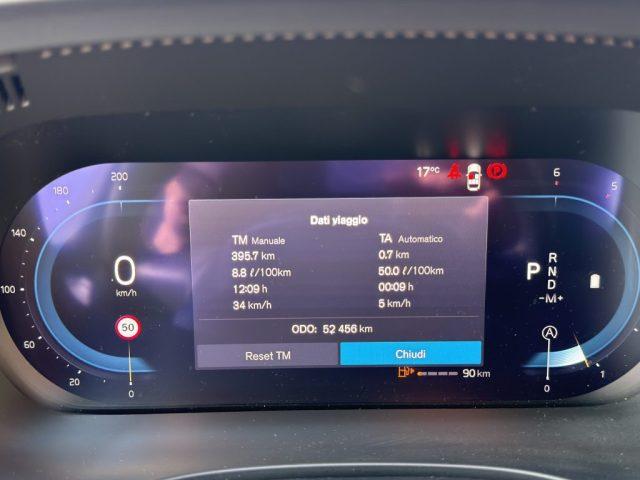 VOLVO XC60 XC60 B4 (d) AWD automatico Core