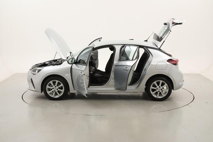 Opel Corsa Edition BZ873019 1.2 Benzina 75CV