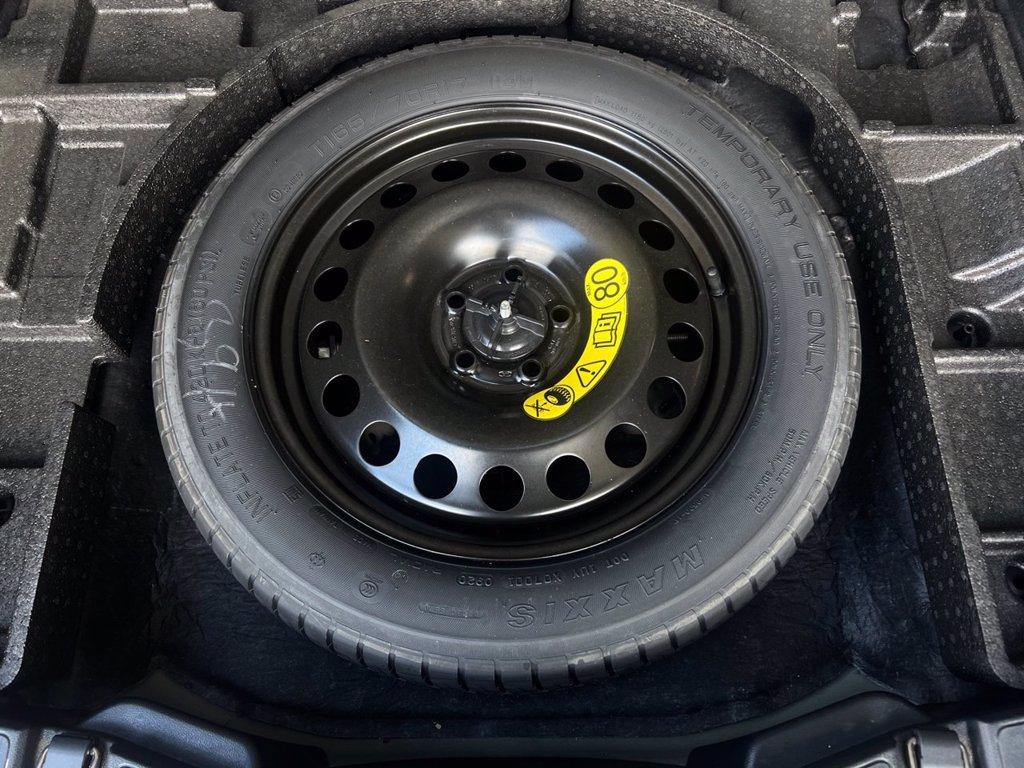 FORD Kuga 1.5 EcoBlue 120 CV aut. 2WD Titanium X del 2020