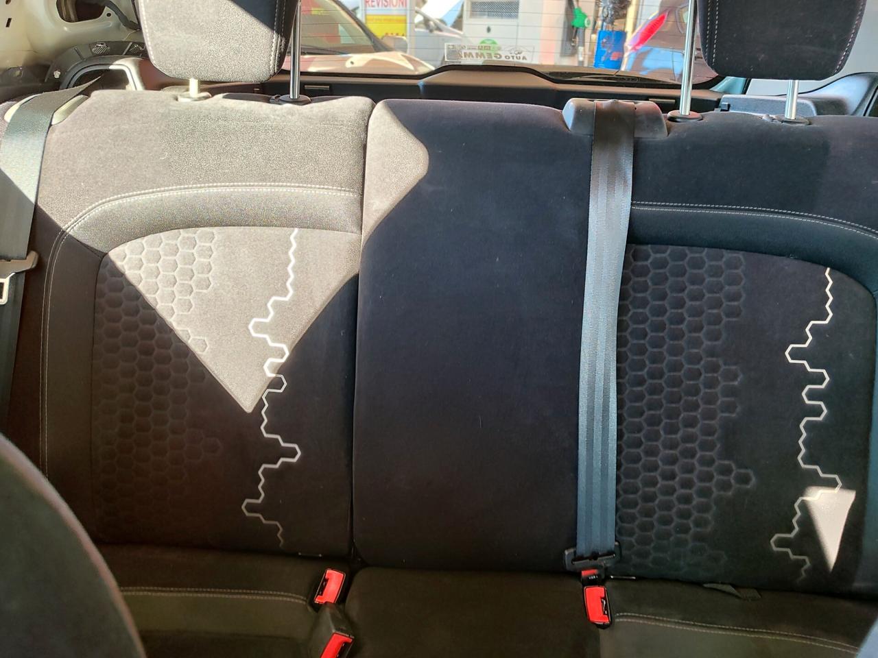 Fiat Punto 1.2 GPL 2015 OK NEOP PROMO