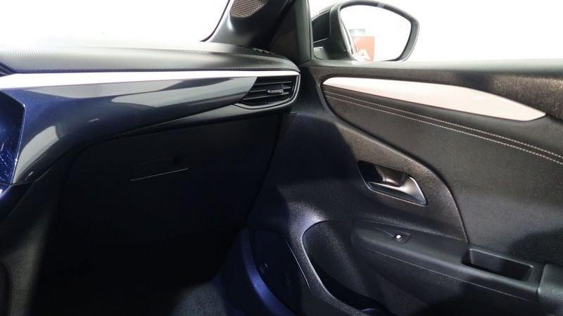 Opel Corsa Corsa 1.2 GS s&s 100cv # VARI COLORI #