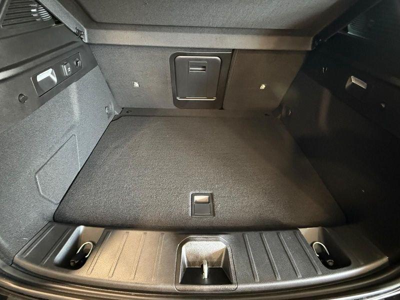 Alfa Romeo Tonale 1.5 160 CV MHEV TCT7 Sprint "NUOVO DA IMMATRICOLARE"