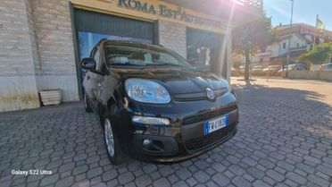 Fiat Panda 1.2 EasyPower Lounge