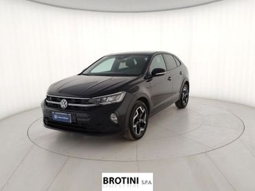 Volkswagen Taigo 1.0 TSI 85kW R-Line