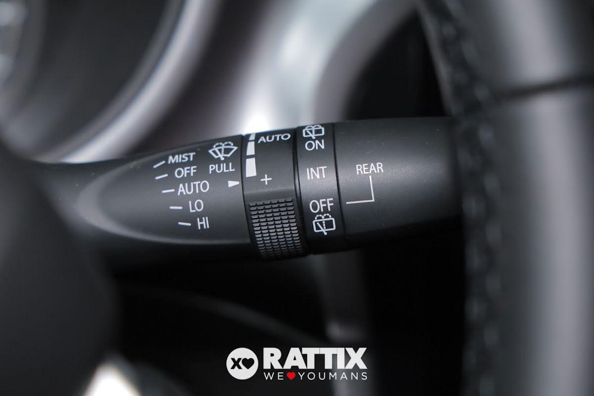 Suzuki Vitara 1.4 Hybrid 110CV Cool+