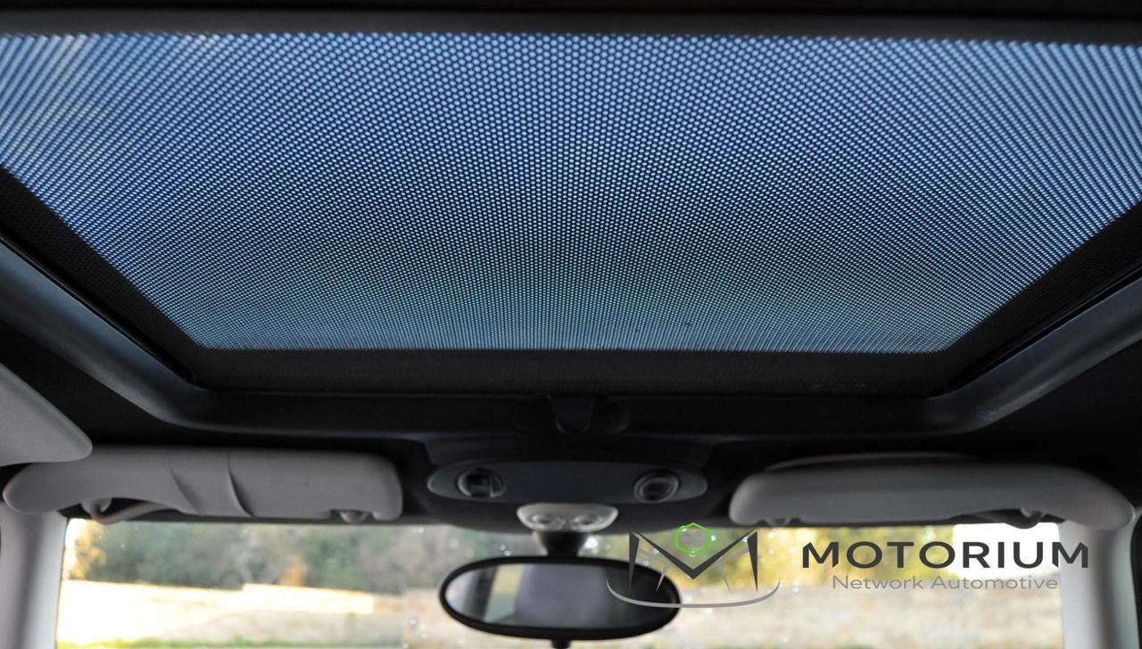 MINI Mini 1.6 16V Cooper S