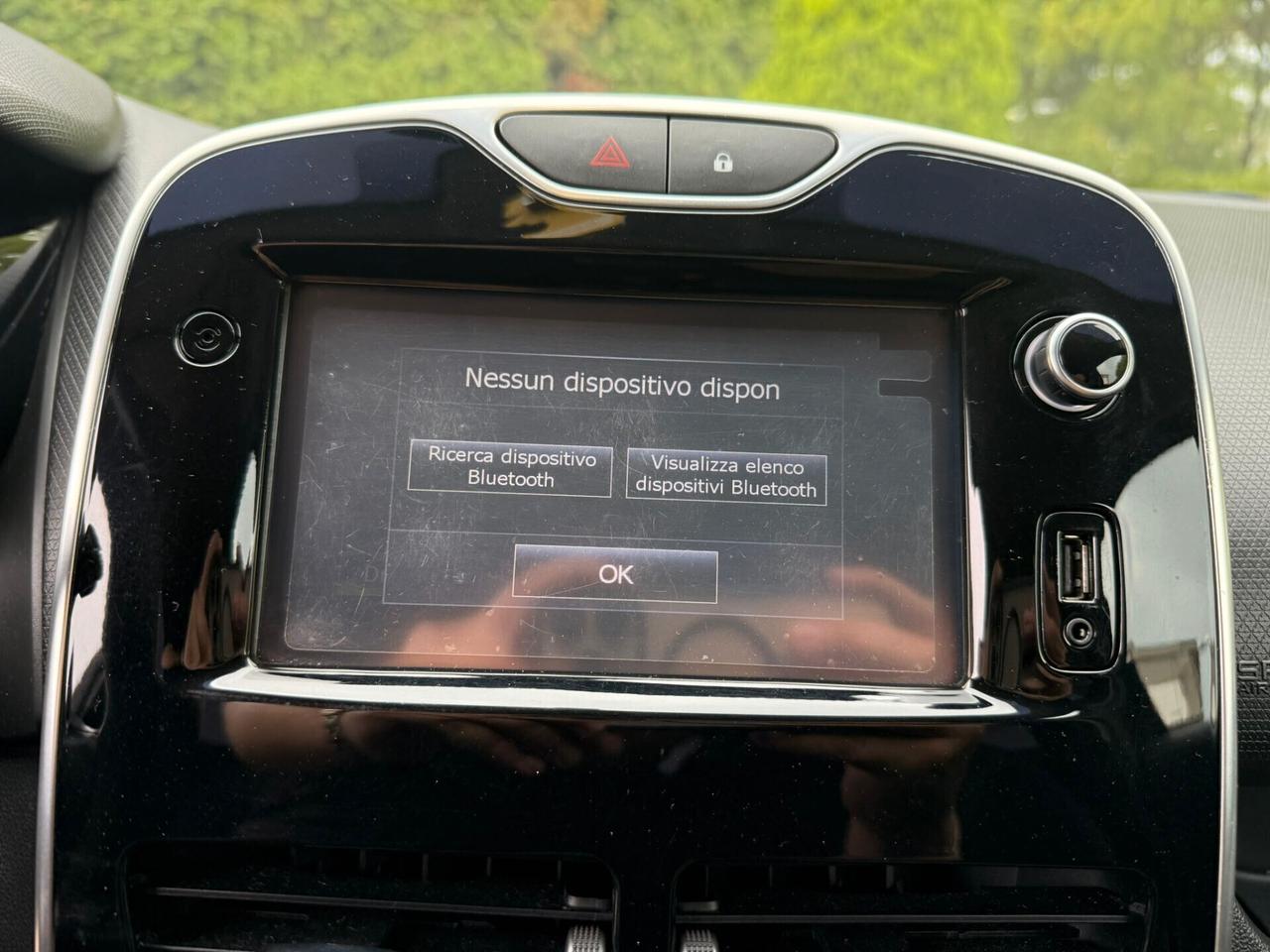 Renault Clio Sporter dCi 8V 75CV Start&Stop Energy Duel