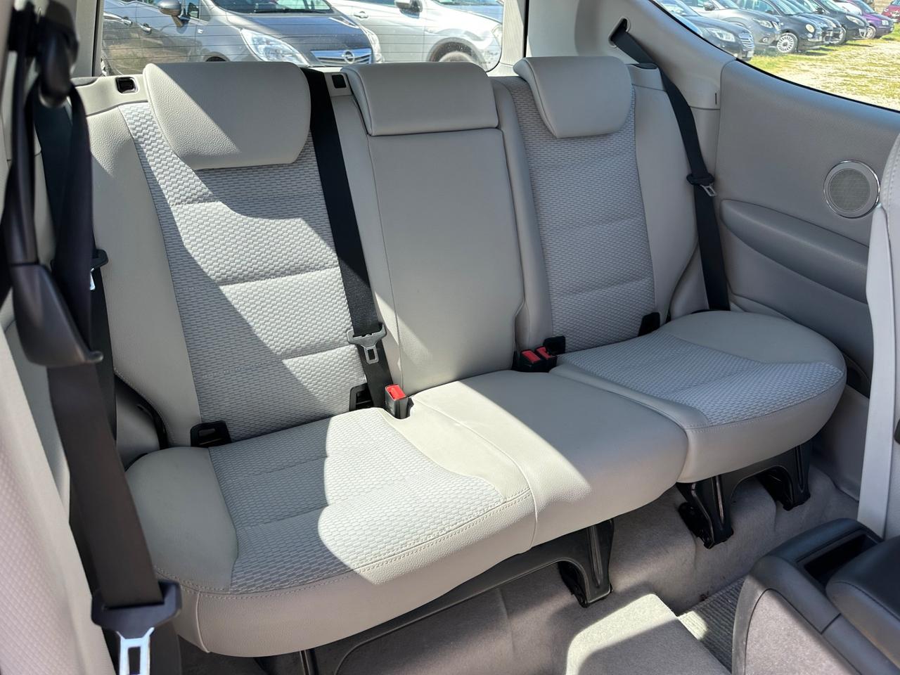 Mercedes-benz A 170 A 170 Coupé Avantgarde