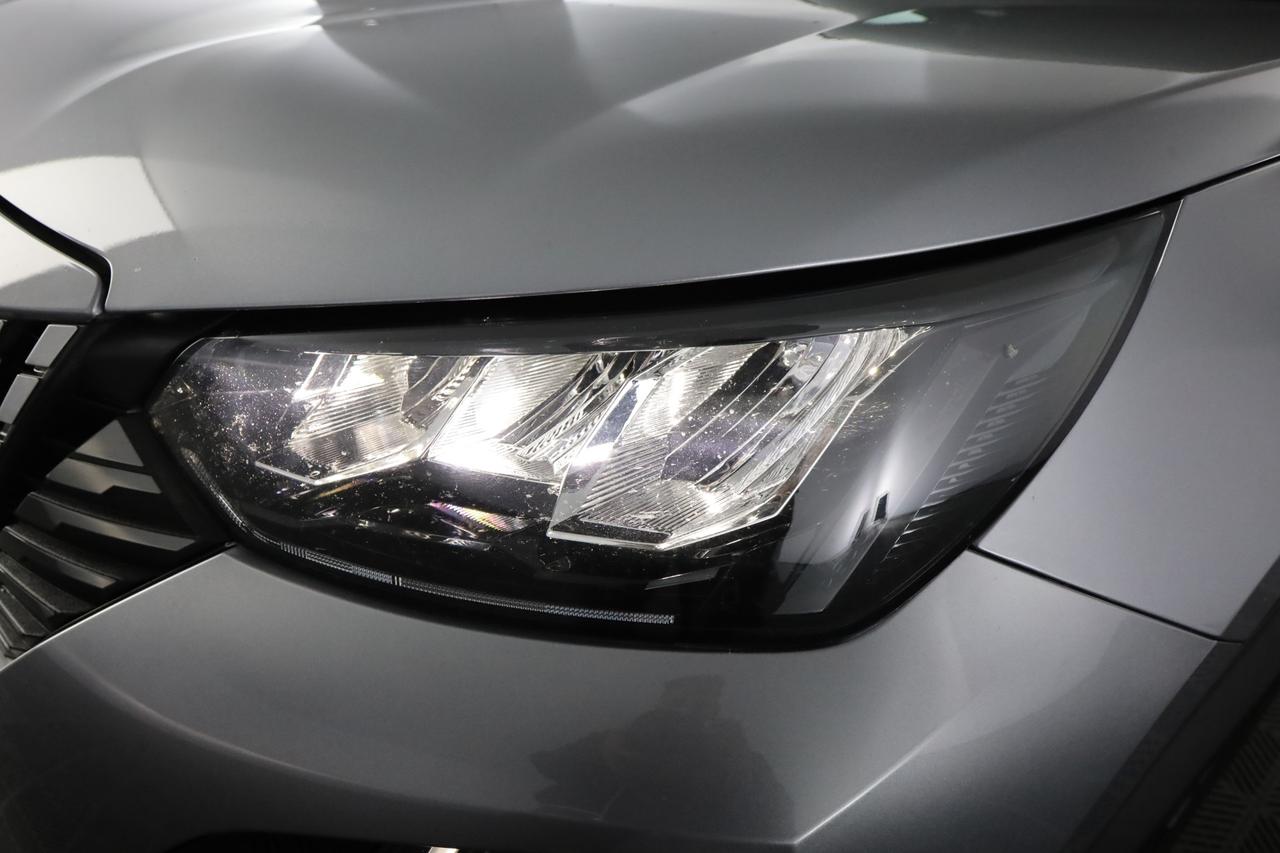 PEUGEOT 2008 2ª serie 2008 PureTech 100 S&S Allure