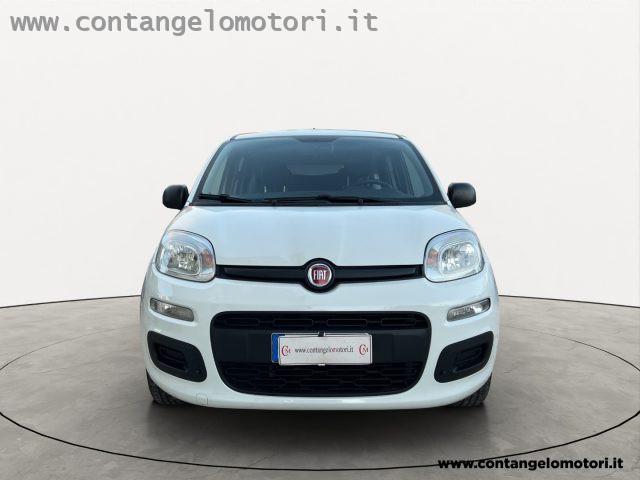 FIAT Panda 1.2 EasyPower Easy