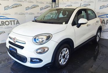 Fiat 500X 1.3 mjt Business 4x2 95cv