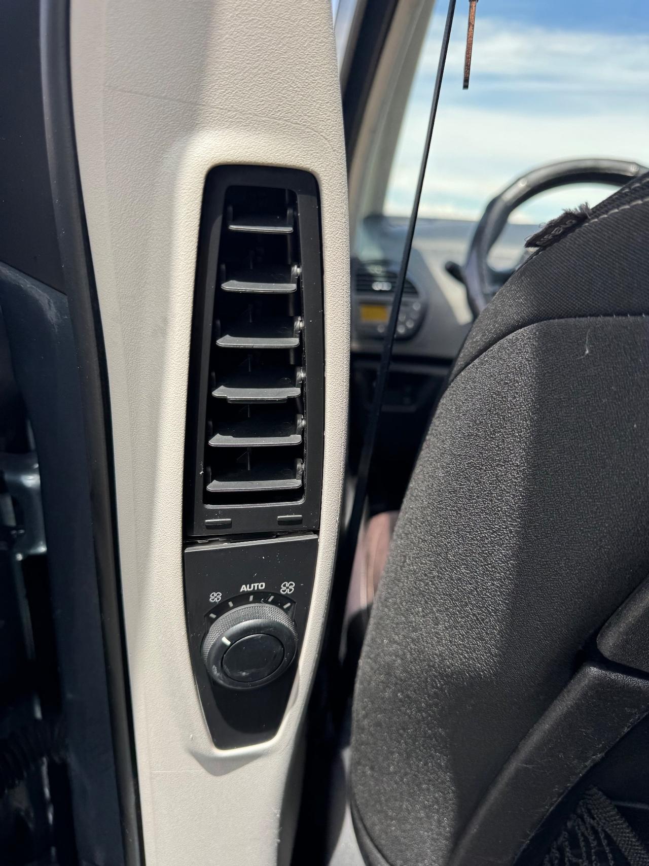 Citroen C4 Picasso 1.6 HDi 110 FAP CMP6 Exclusive