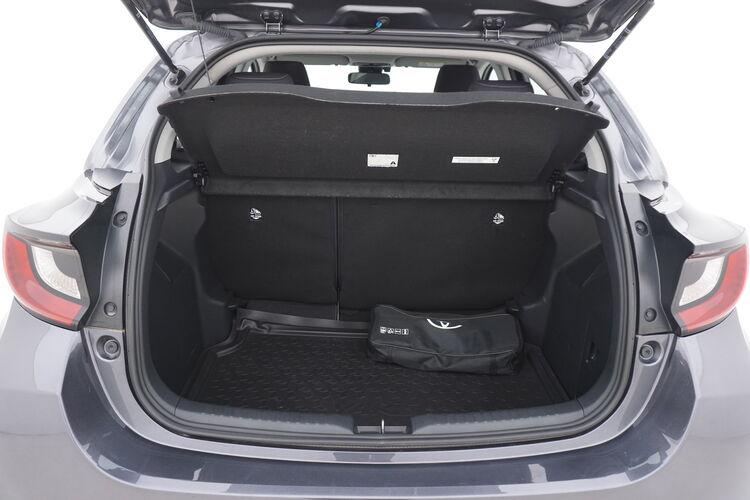 Toyota Yaris Hybrid Business BR618206 1.5 Full Hybrid 116CV