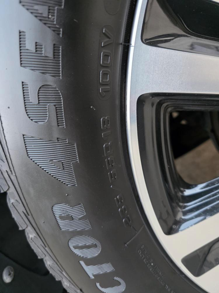 Kia Sportage 1.7 crdi Cool 2wd FL