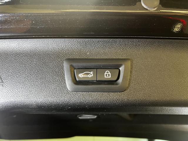 BMW 520 d aut. Touring Msport UNICO PROPRIETARIO